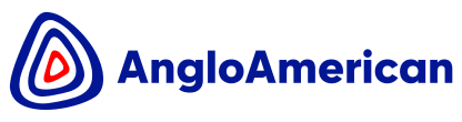 Angloamerican