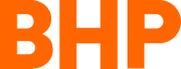Bhp
