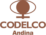 Codelco - Andina
