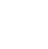 Integramos