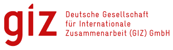 Giz