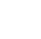Integramos