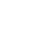Integramos