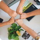 Involucrando Personas
