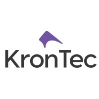 Krontec