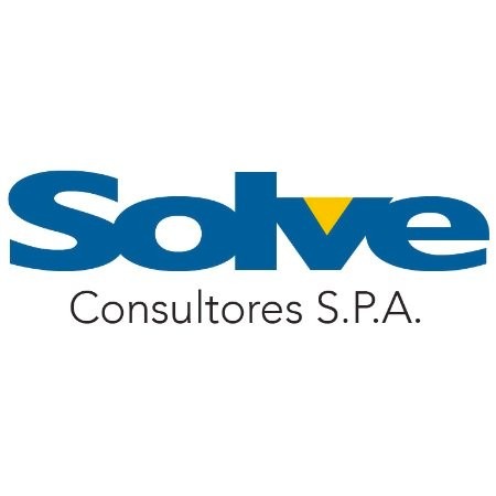 Solve