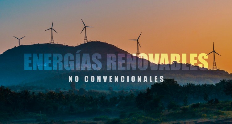 Chile: Epicentro de las energías renovables